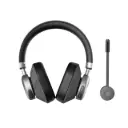 Orosound Tilde C avec perche micro