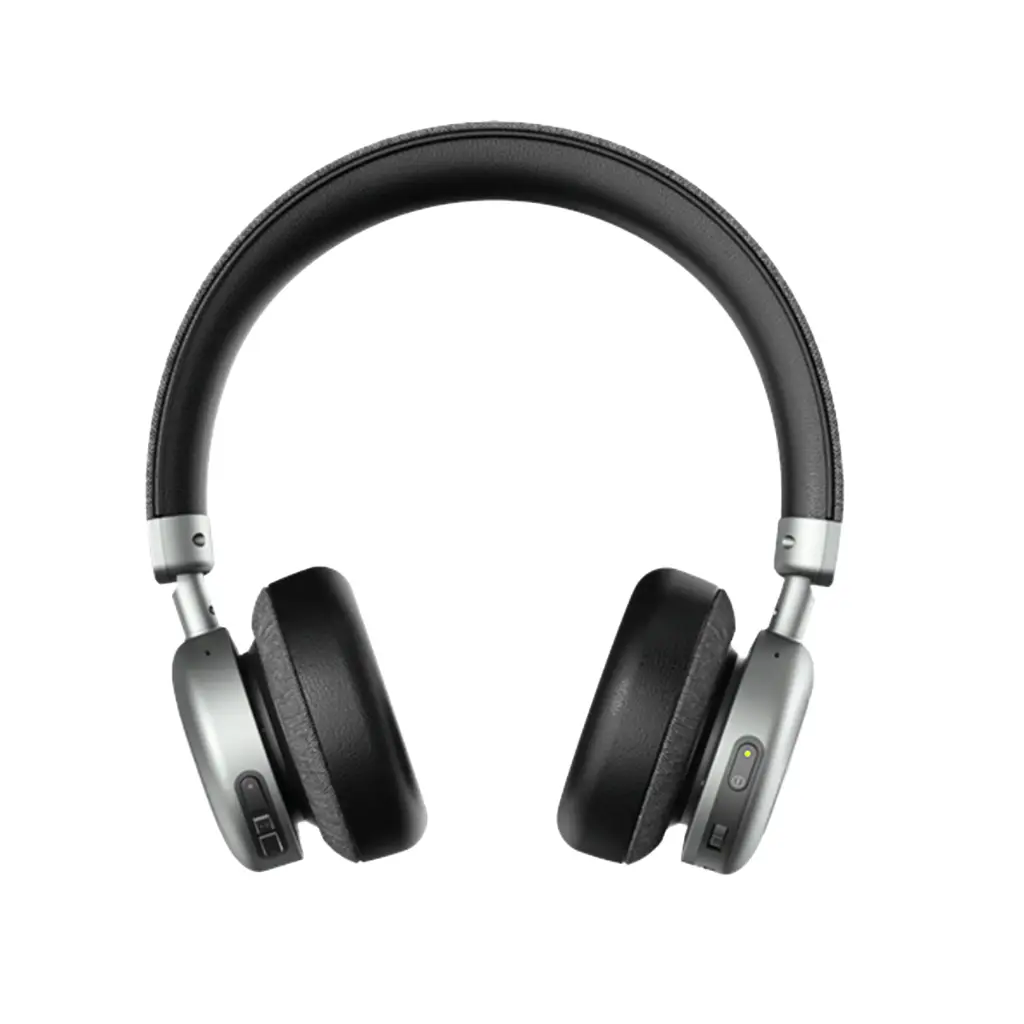 [LAB-RECO-TILDES] Orosound Tilde S