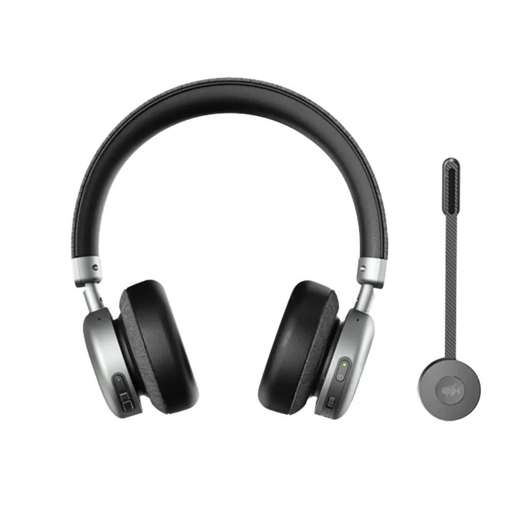 [LAB-RECO-TILDESM] Orosound Tilde S avec perche micro