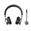 Orosound Tilde S avec perche micro