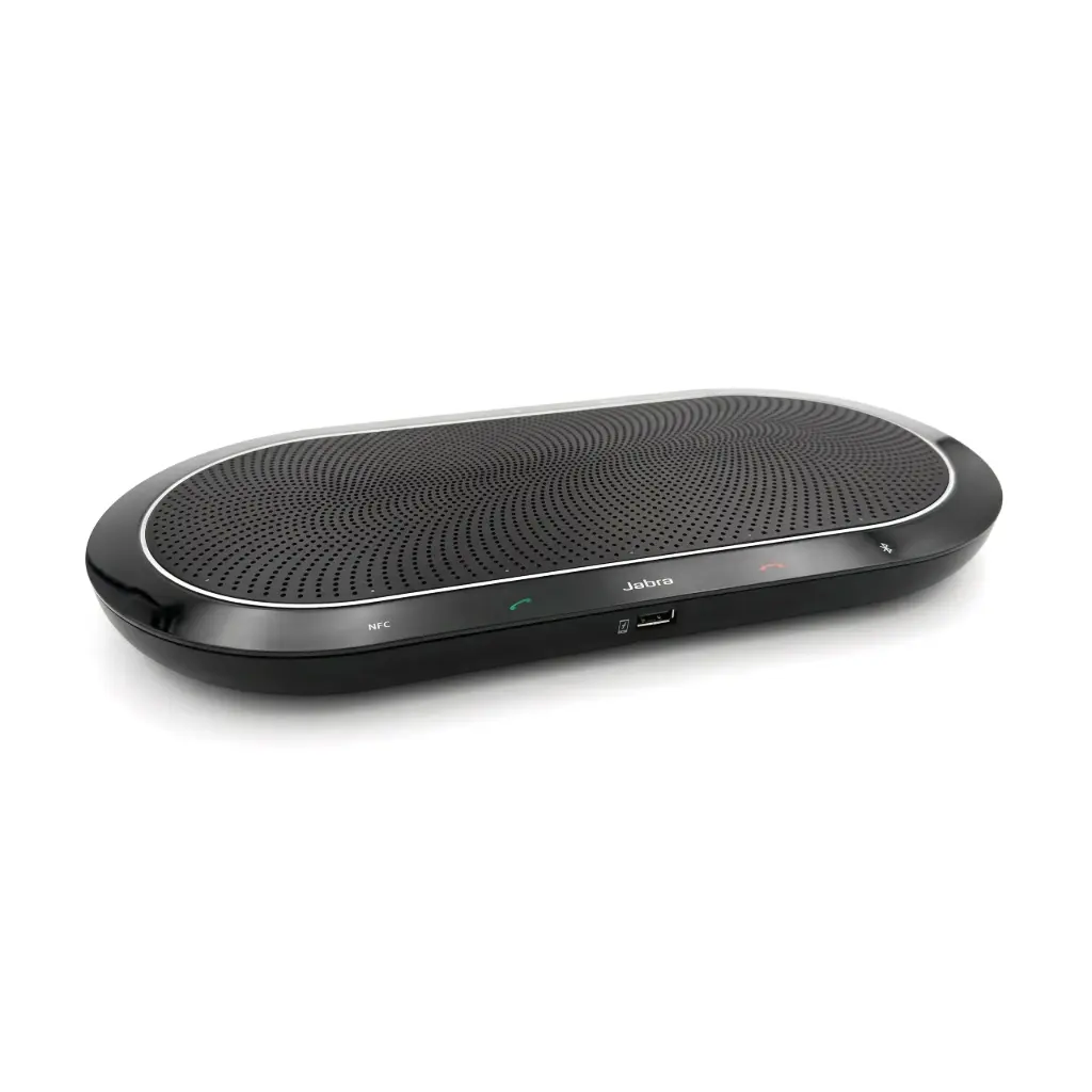 [LAB-RECO-SPEAK810] Jabra Speak 810