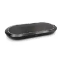 Jabra Speak 810