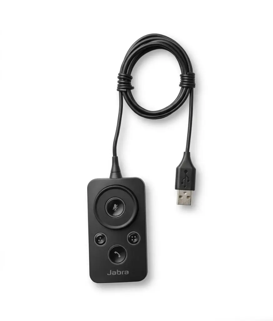 Jabra Link Engage 50 USB-A