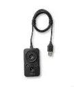 Jabra Link Engage 50