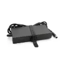 Dell Adaptateur 130W
