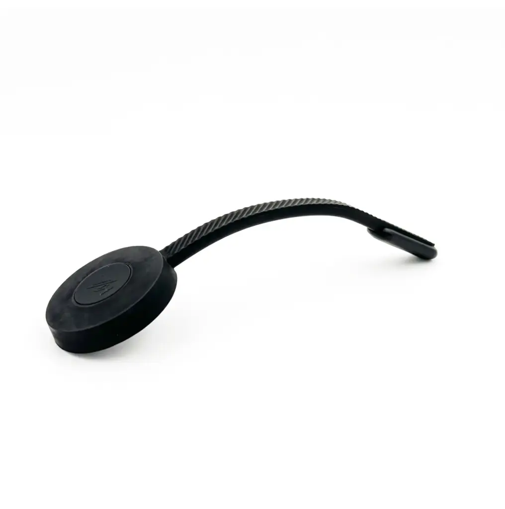 [LAB-A-MICROTILDE] Perche Micro Orosound