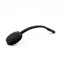 Perche Micro Orosound