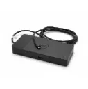 Dell WD19