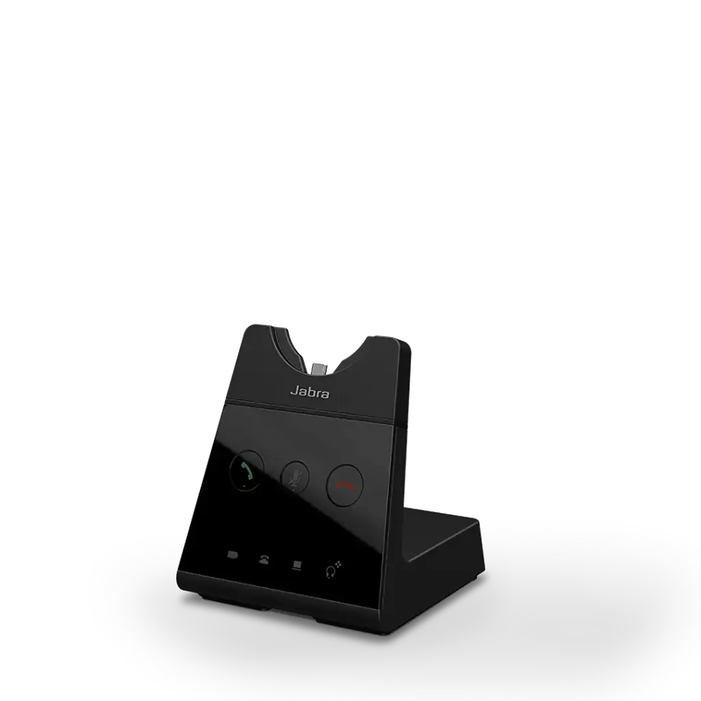 [LAB-RECO-BENG65] Base Engage 65