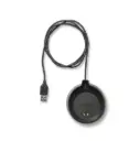 Socle Evolve2 75