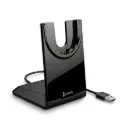 Socle de charge Voyager