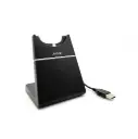 Socle de charge Evolve 75