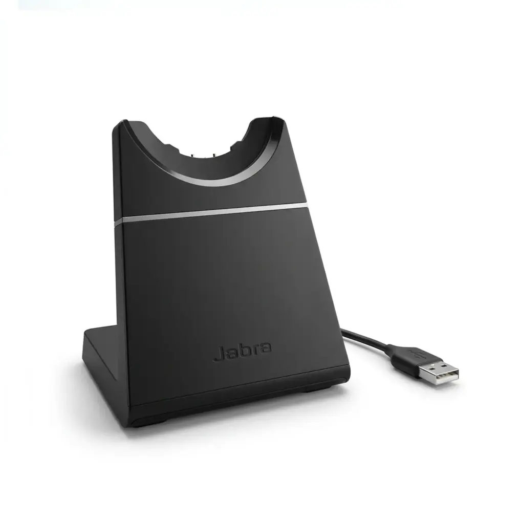 Socle Evolve2 65