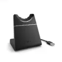 Socle de charge Evolve 2 65