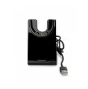 Socle de charge Voyager Focus 1