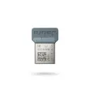 Dongle Jabra 370