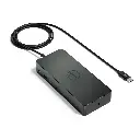 Dell D6000 2m