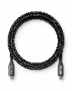 Thunderbolt USB 4
