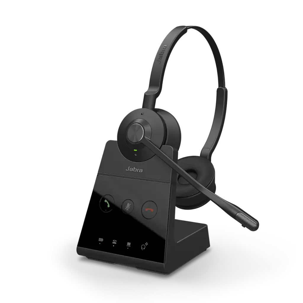 [LAB-RECO-ENG65SED] JABRA ENGAGE 65 SE DUO