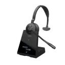 JABRA ENGAGE 75 mono