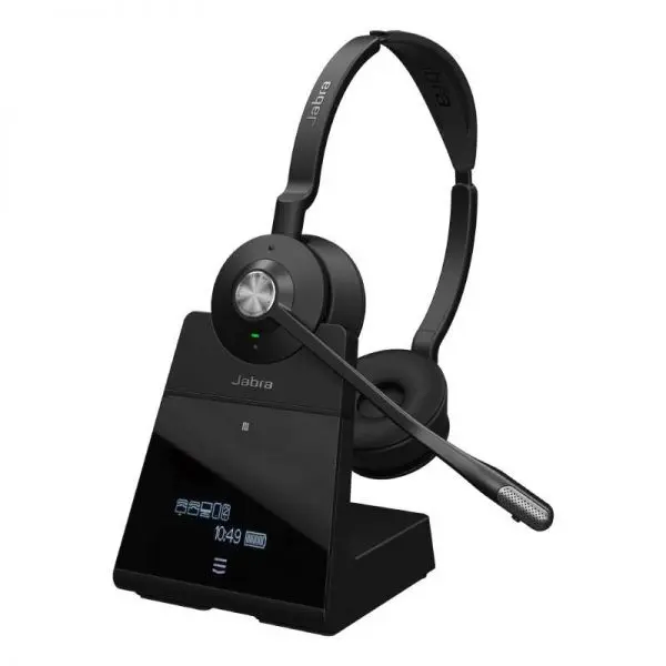 [LAB-RECO-ENG75SED] JABRA ENGAGE 75 SE DUO