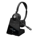 JABRA ENGAGE 75 SE DUO