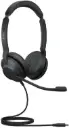 JABRA EVOLVE2 30 DUO USB-C