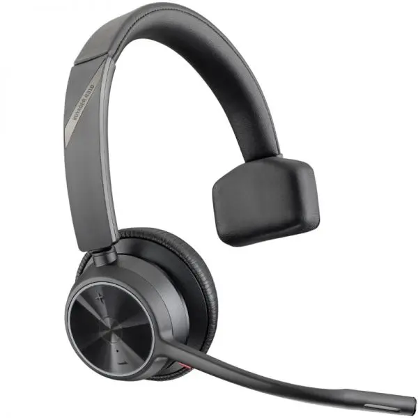 POLY VOYAGER 4310