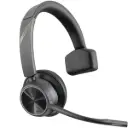POLY VOYAGER 4310