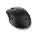 Souris HP