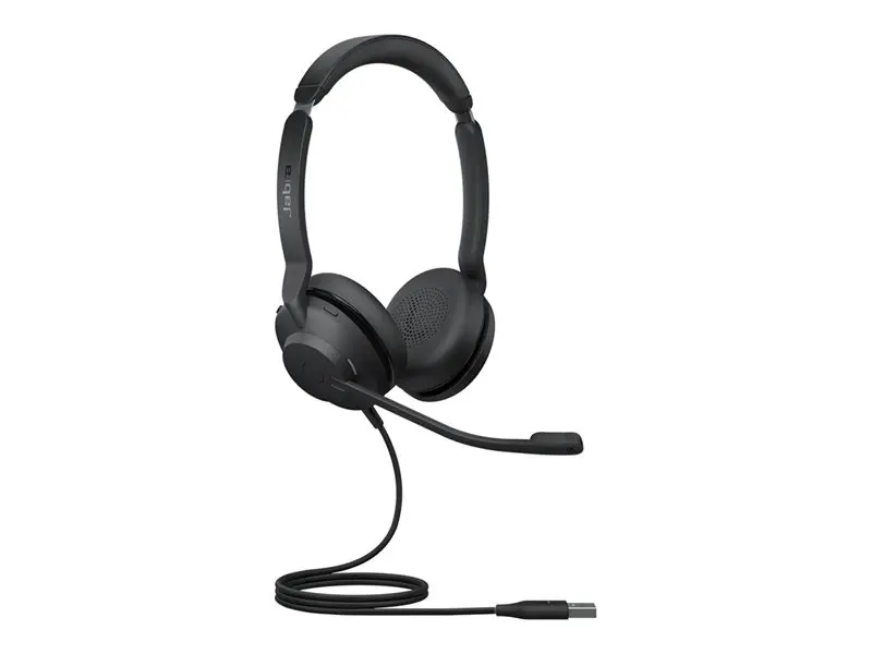 [LAB-RECO-EV230D] Evolve2 30 Duo