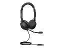 Evolve2 30 Duo