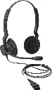 Biz 2300 QD Duo