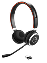 Evolve 65 Duo