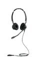JABRA BIZ 2400 QD