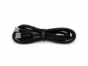 Cordon USB 2.0 - 100W
