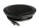 JABRA SPEAK 410