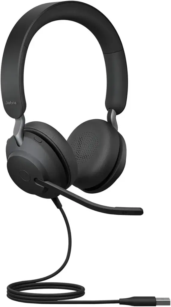 [LAB-RECO-EV240D] Evolve2 40 Duo