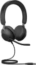 Evolve2 40 Duo