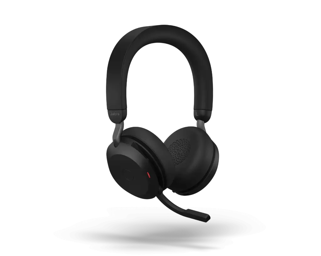 [LAB-RECO-EV275] Evolve2 75