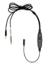 Commutateur Link RJ9 JABRA