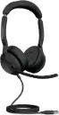 Evolve2 50 Duo