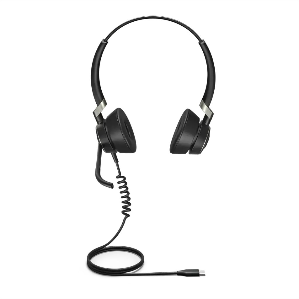 JABRA ENGAGE 50