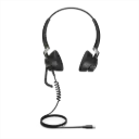 JABRA ENGAGE 50
