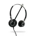 JABRA BIZ 2400 II
