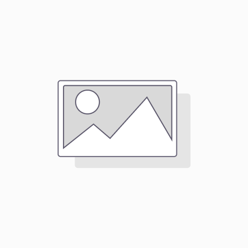 SOCLE DE CHARGE EVOLVE  2.65