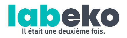 LABEKO