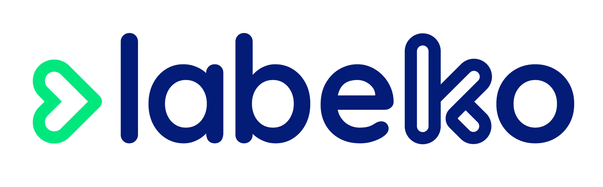 LABEKO